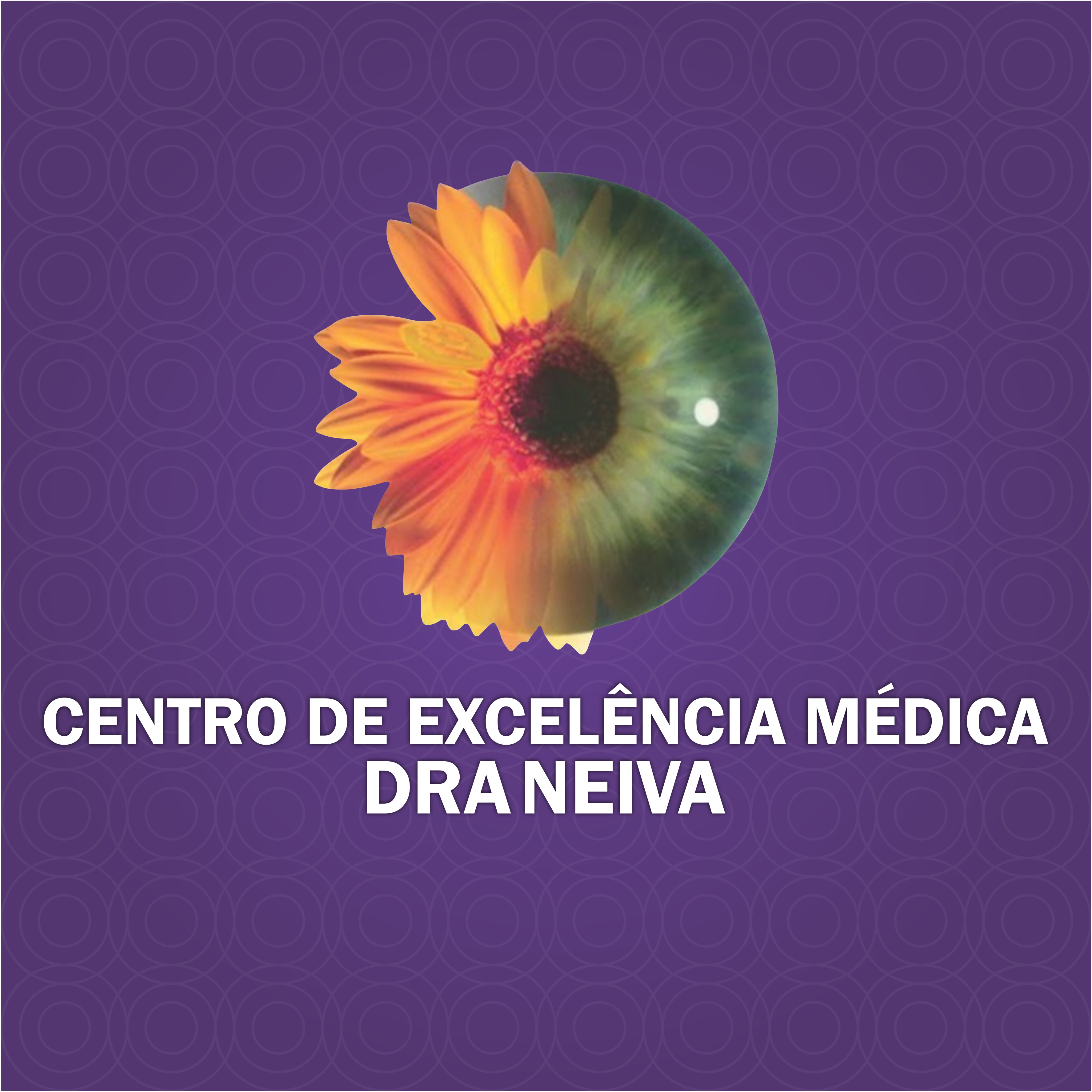 Clinica CEM